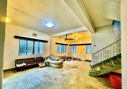 Carmichael Road (D13), Detached #529670121